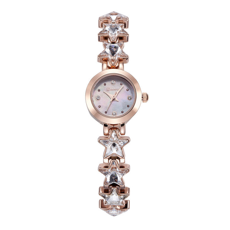 60966 - CDE Jewelry Egypt